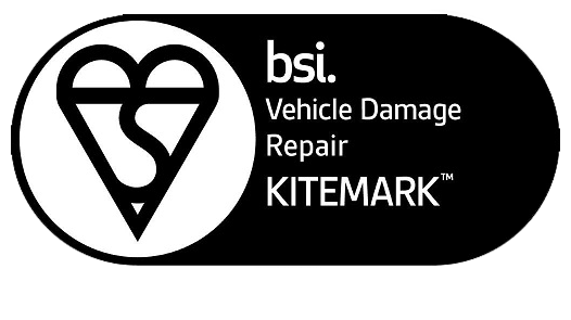 BSI - Vehicle Damage Repair