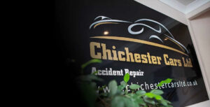 Chichester Cars - About Us