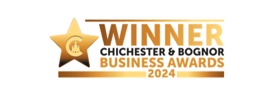 Chichester & Bognor Business Awards